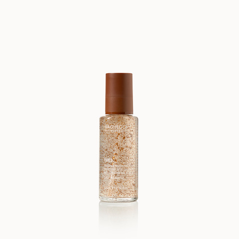 Fuoco Siero Riducente Modellante Corpo – Sculpting Booster