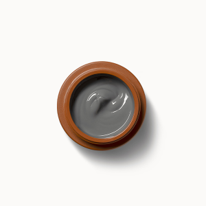 Fuoco Crema Riducente Ridensificante Corpo – Sculpting Cream
