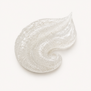 Sinecell Body Draining Anti-Cellulite Scrub