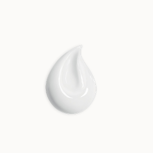 Sinecell Toning Cellulite Body Creme
