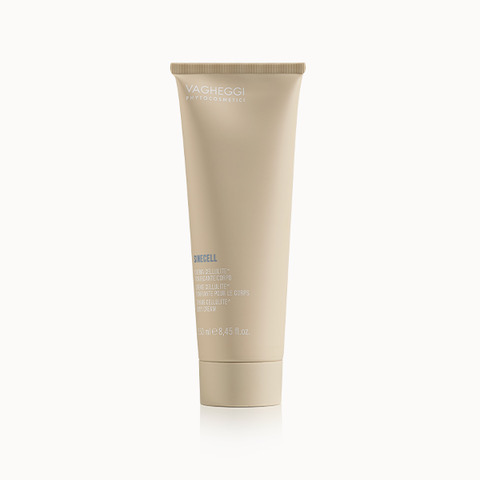Sinecell Toning Cellulite Body Creme