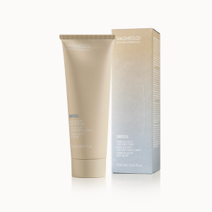 Sinecell Toning Cellulite Body Creme