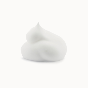 Sinecell Sparkling Body Mousse Slimming/ Anti-Cellulite