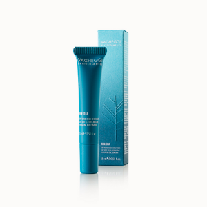 Rehydra Hydrating Eye Contour