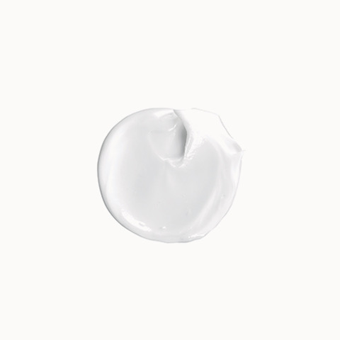 Rehydra Hydra-Nourishing Cream
