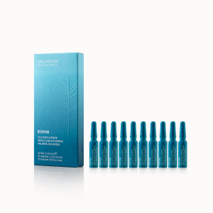 Rehydra 10 Hyaluronic Acid Ampoule
