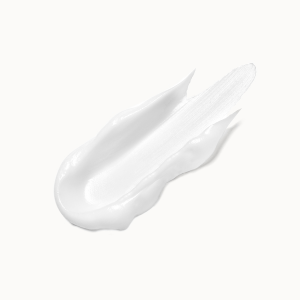 REHYDRA MOISTURISING MINERAL FACE MASK / Mineralinė drėkinamoji veido kaukė