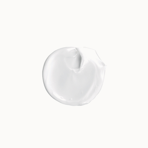 Rehydra Crema Viso Idro Nutriente Refill - Papildymas drėkinamajam ir maitinamajam veido kremui